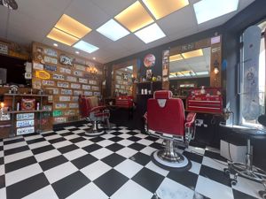 Photo 2- click for photo gallery